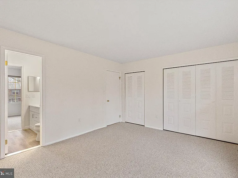 23 Sycamore Ct — Photo 11