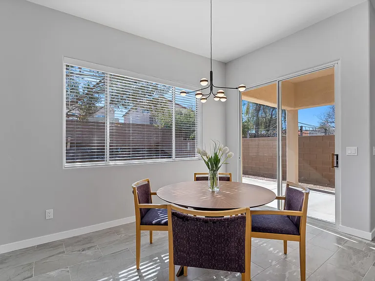 E Desert Lavender Pl — Photo 7