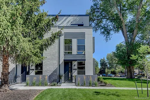 3875 E 4th Ave #4 Photo 1