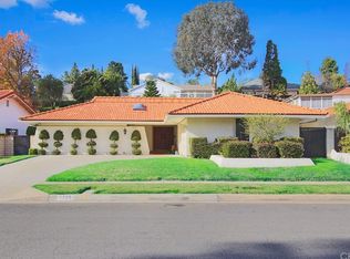 1765 Aspen Grove Ln, Diamond Bar, CA 91765