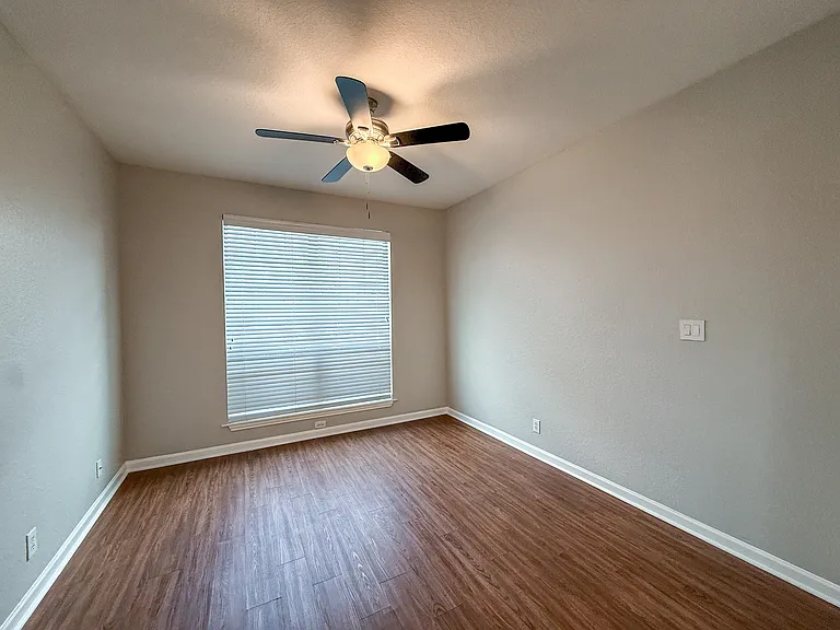 1777 Jacobs Ct #2 — Photo 11