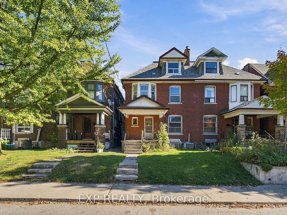 1st image of 101 Beatrice St