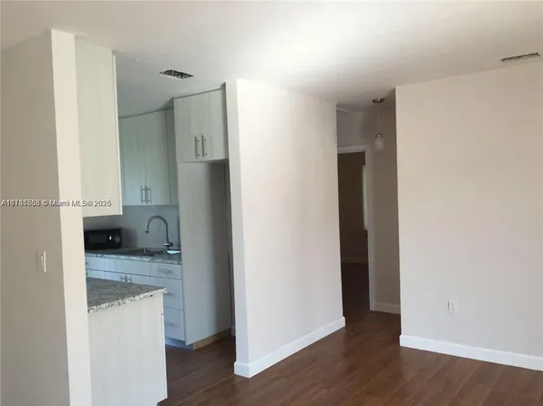 14641 Tyler St, Miami, FL 33176