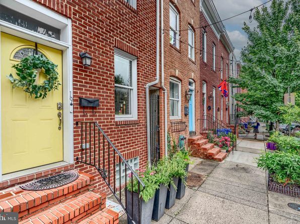 19 S Ann St