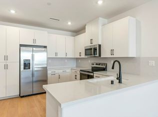 8444 Milk Thistle Ln, Chino, CA 91708