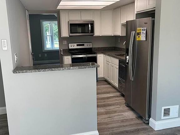 4th image of 9943 Boise Rd