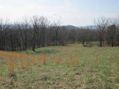 Forest Trl, Independence, VA, 24348
