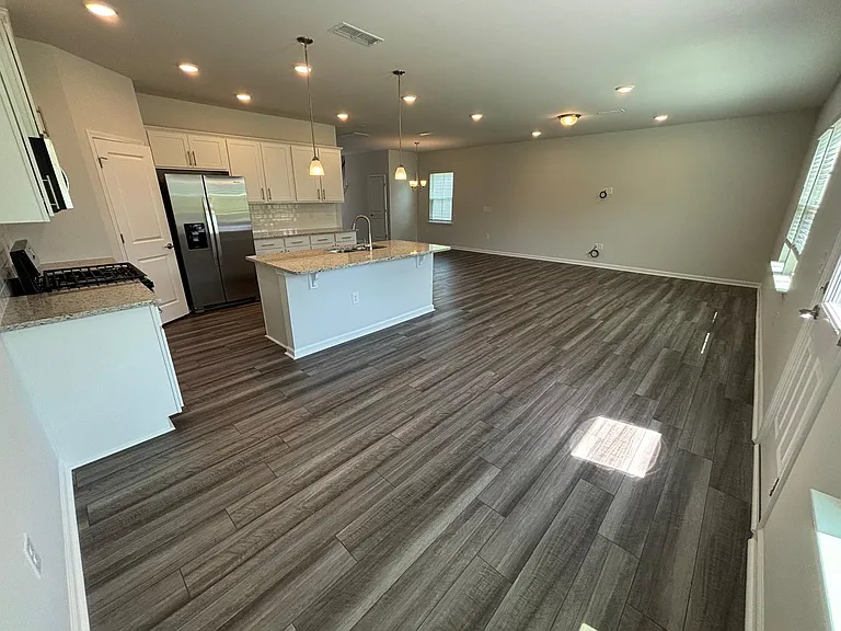 608 Donnegal Farm Dr — Photo 20