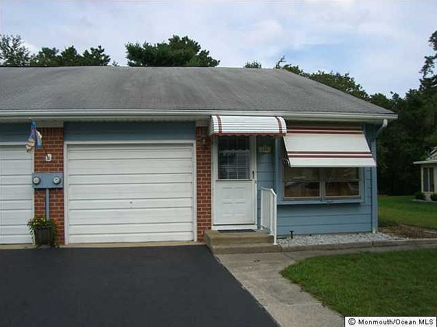 1st image of 18 Franklin Lane #B