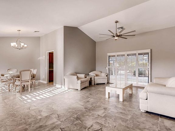 13820 W Terra Vista Dr Sun-print-005-3-L
