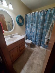 338 Wooten Rd, Franklin, NC, 28734