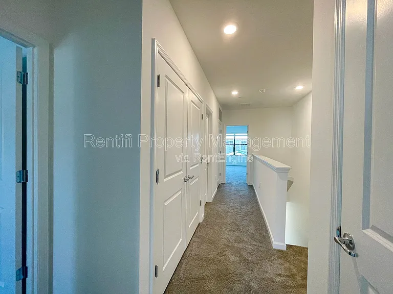 1519 Lake Jessup Circle Cpe — Photo 15