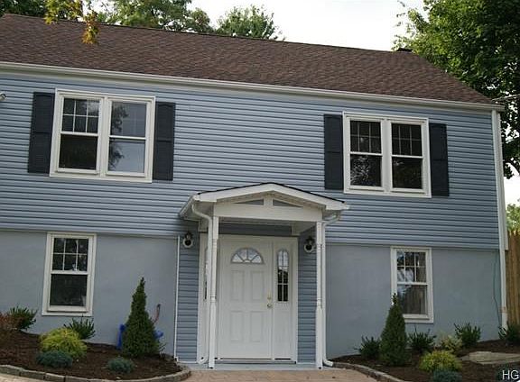 3rd image of 15 Samsondale Ave
