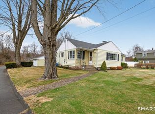 238 West Street, Southington, CT 06479