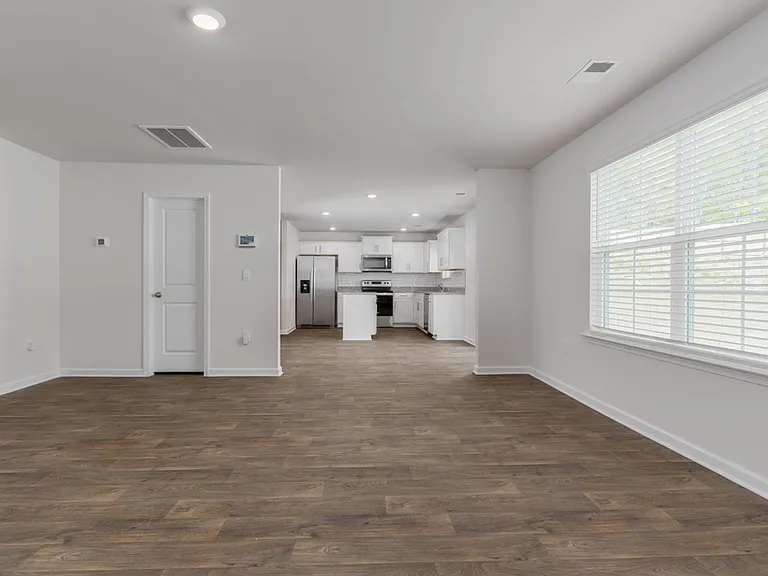 242 Carrington Dr — Photo 13