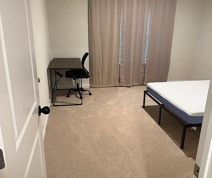 11890 Acton Park Pl #4 — Photo 4