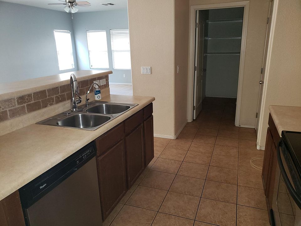 1st image of 5858 E Harmony Ave