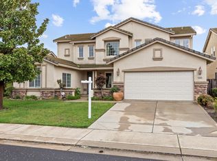 3320 Bryant Dr, Stockton, CA