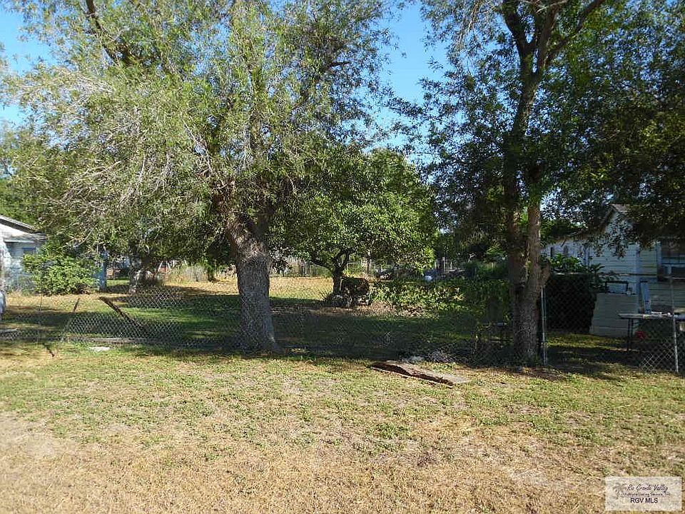 1st image of Lots 28 29 E Fm #506