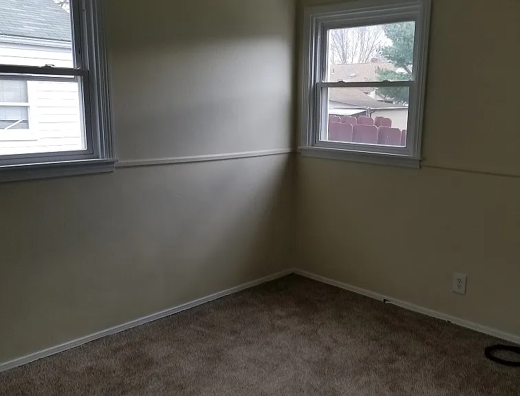 131 N Edgehill Ave — Photo 5