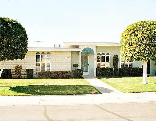 1st image of 13242 W CEDAR Drive