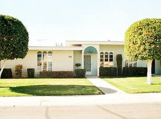 13242 W Cedar Dr, Sun City, AZ 85351