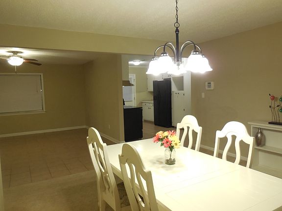 2nd image of 612 Durward Dr