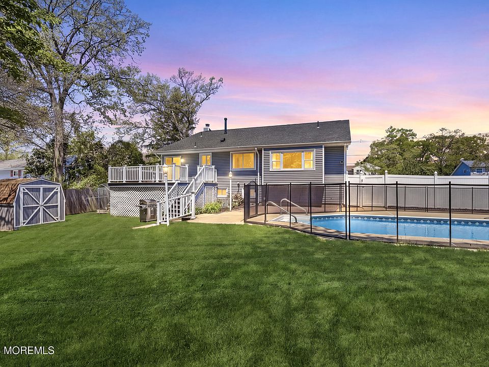 1st image of 337 Hilltop Road