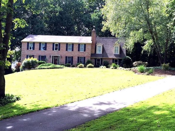 9701 Georgetown Pike