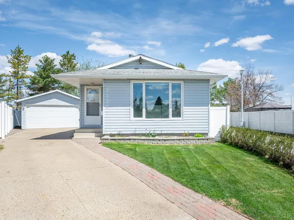 14261 30th St NW, Edmonton, AB T5Y 1M7