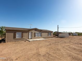 2245 W Tonto St, Apache Junction, AZ 85120