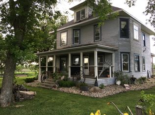 44350 176th St, Hazel, SD 57242