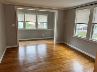 45 Pierce St, Fairfield, CT 06825