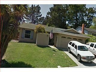 2nd image of 2611 Woodside Ct