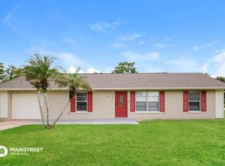 1000 E 7th St, Lehigh Acres, FL 33972