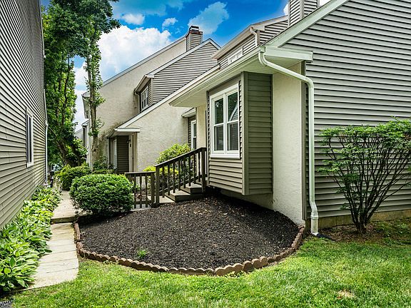 4th image of 4009 Franklin Ct #4009