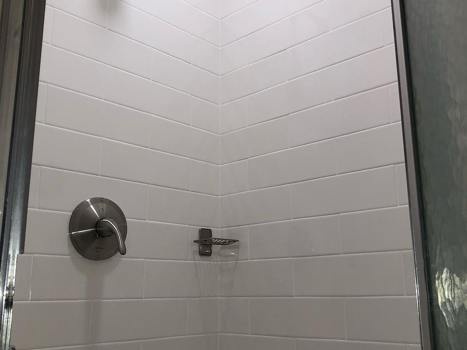 2nd Bathroom