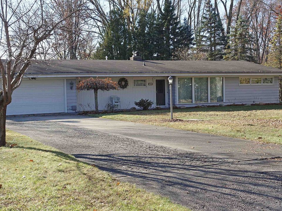 1st image of 3344 Woodland Ct