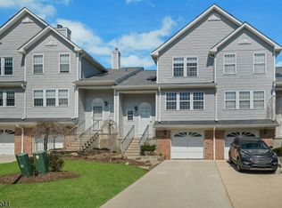 191 Kemper Ct, Independence Twp., NJ 07840