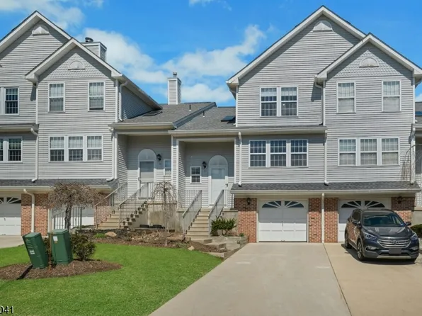 191 Kemper Ct, Independence Twp., NJ 07840