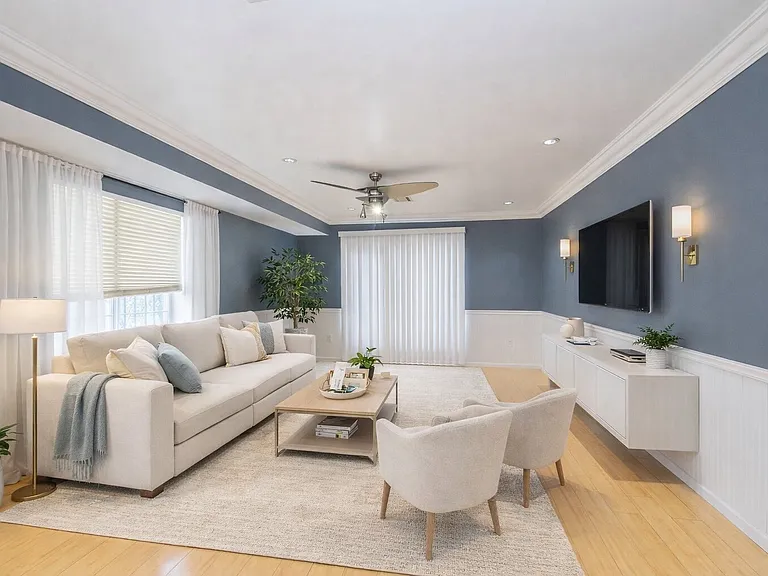 279 Orange St #1 — Photo 4