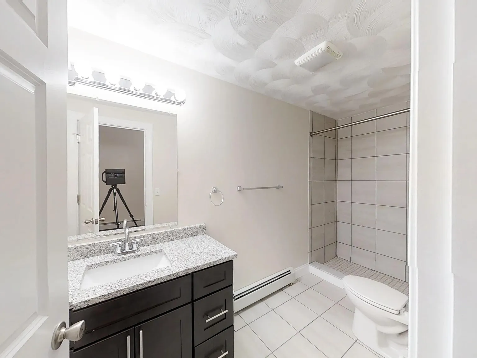 120 Oakland Avenue — Photo 4