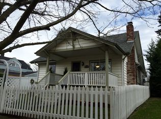 708 W 27th St, Vancouver, WA