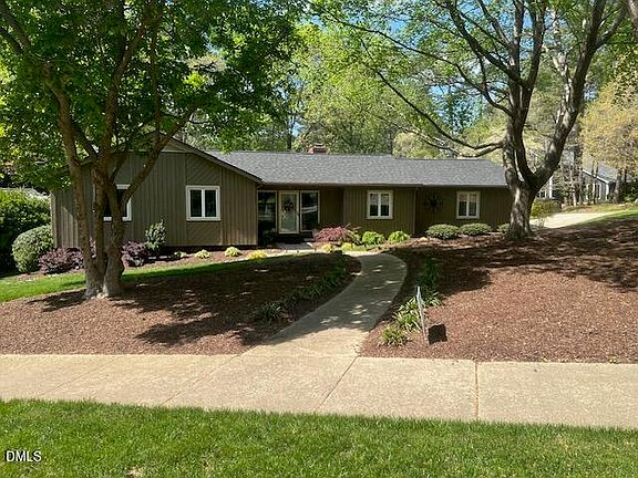 2nd image of 6501 Rainbow Ct