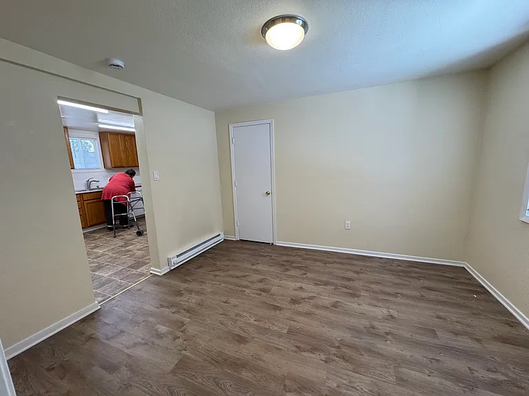 3216 Briggs Ave #B — Photo 3