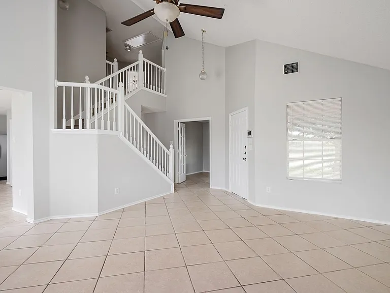 3506 Hawk View Cv — Photo 14