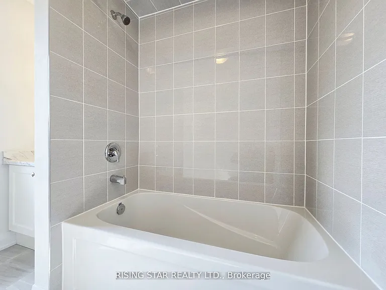 177 Saint Joseph Rd — Photo 18