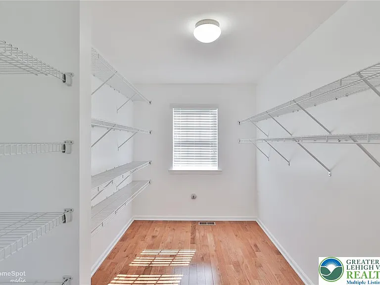 2784 Clark Pl — Photo 29