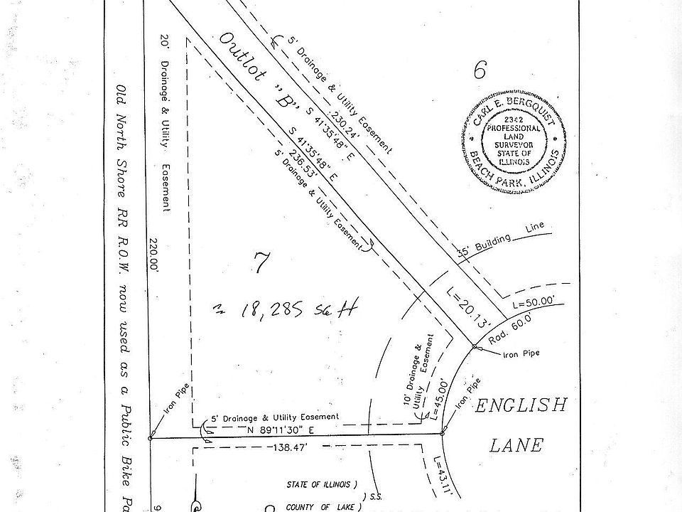 218 Chesapeake Bay, Winthrop Harbor, IL 60096 Zillow