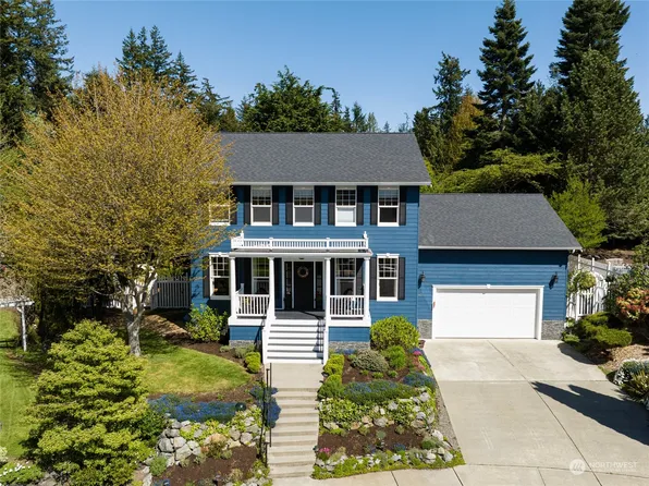 4311 Westwood Court, Anacortes, WA 98221